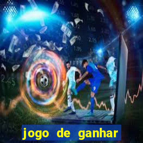 jogo de ganhar dinheiro da mina